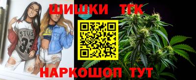 марки nbome Нальчик