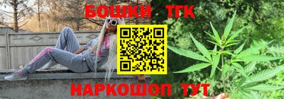 марки nbome Нальчик