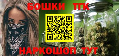 марки nbome Нальчик