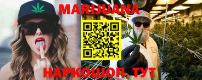 марки nbome Нальчик